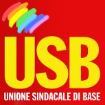 Logo USB