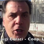 Luigi Colaci - Coop Labor