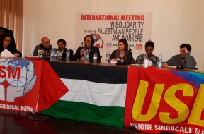 20160312_milano_palestina_010_02