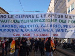 Cub sciopero 18_8