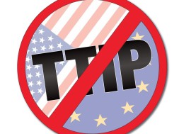 Stop-Ttip-no-al-trattato-che-cancella-i-diritti