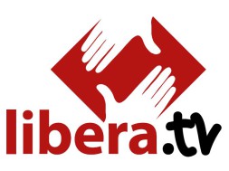 logo-libera-tv