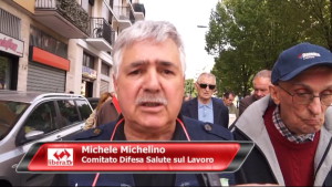 Michele Michelino