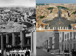 Primavalle: la falsa leggenda metropolitana