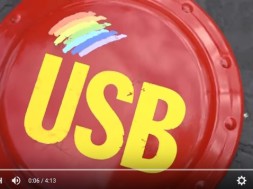 Video1