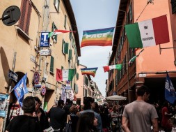 Resistenza