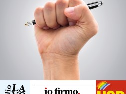 firma_fb