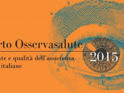 osservasalute-320x234