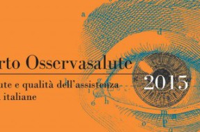 osservasalute-320x234