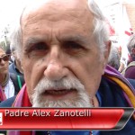 Alex Zanotelli