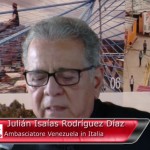 Julian Isaias Rodriguez Diaz