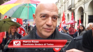 Marco Rizzo