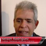 Nelson Rodriguez