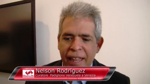 Nelson Rodriguez