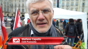 Stefano Capello