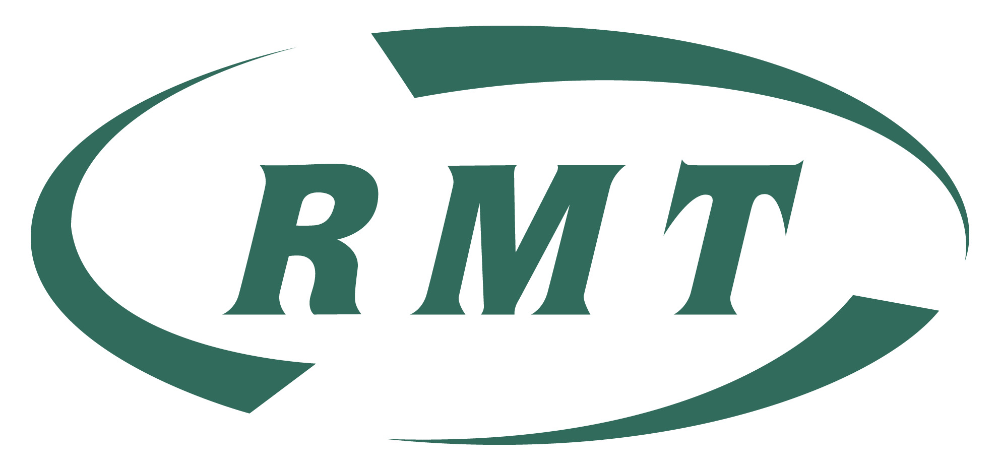 IL SINDACATO RMT SPIEGA LE 6 RAGIONI CHIAVE PER LASCIARE L’UE.