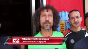 Alfredo Mastrapasqua