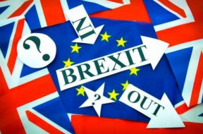 Brexit In Out