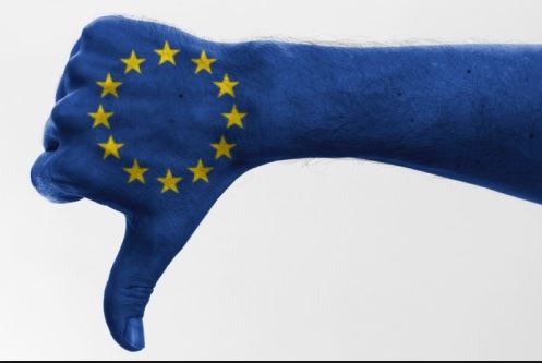 BREXIT : Proletari di tutti i paesi unitevi – Franco Turigliatto