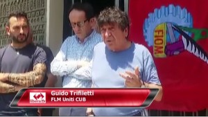 Guido Trifiletti