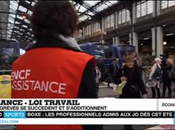 fRANCE 24