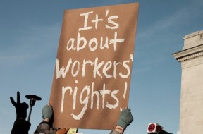 its-about-workers-rights