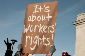 its-about-workers-rights