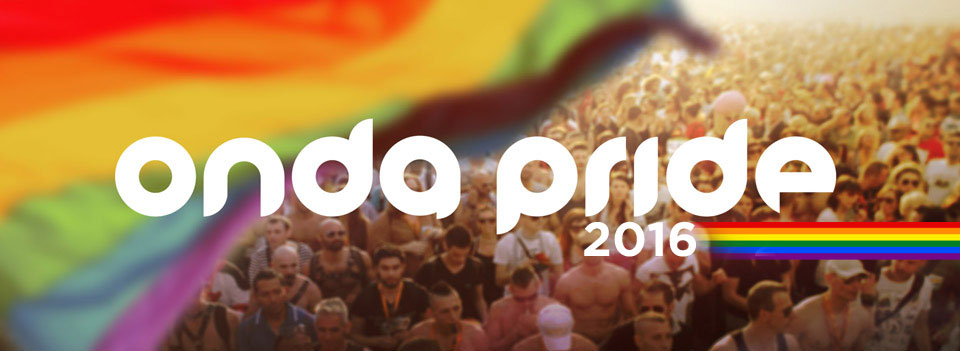 CONTINUA L’ONDA PRIDE : Tanti gli appuntamenti – Noi andremo a Perugia