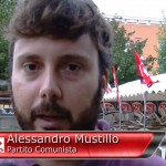 Alessandro Mustillo