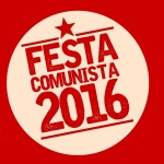 festa comunista