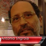 Antonio Ingroia