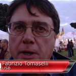 Fabrizio Tomaselli-USB