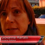Giovanna Martelli - SI