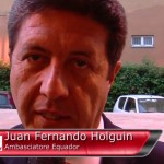Juan Fernando Holguin