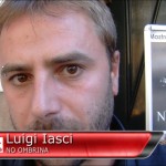 Luigi Iasci-NoOmbrina