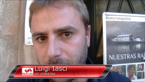 Luigi Iasci-NoOmbrina