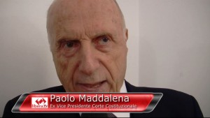 Paolo Maddalena- Vice_pres_corteCost.