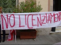 Unimarconi2
