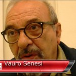 Vauro