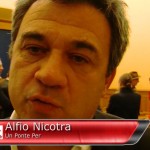 Alfio Nicotra