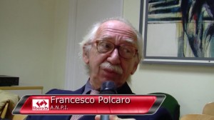 Francesco Polcaro