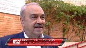 Massimo De Pascalis