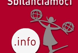 Sbilanciamoci