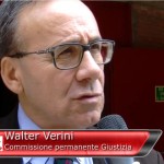Walter Verini