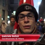 Gabriele Belolli