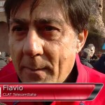 Flavio Telecom