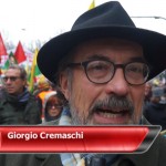 Giorgio Cremaschi 00
