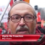 Mario Re Fraschini