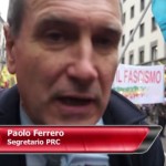 Paolo Ferrero