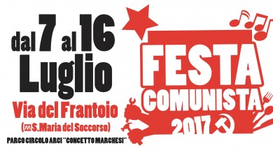 Festa-Comunista-2017